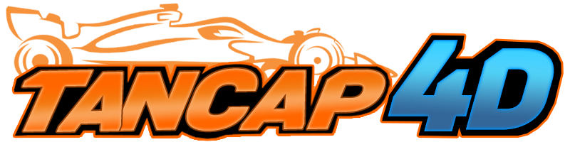 Logo Baru