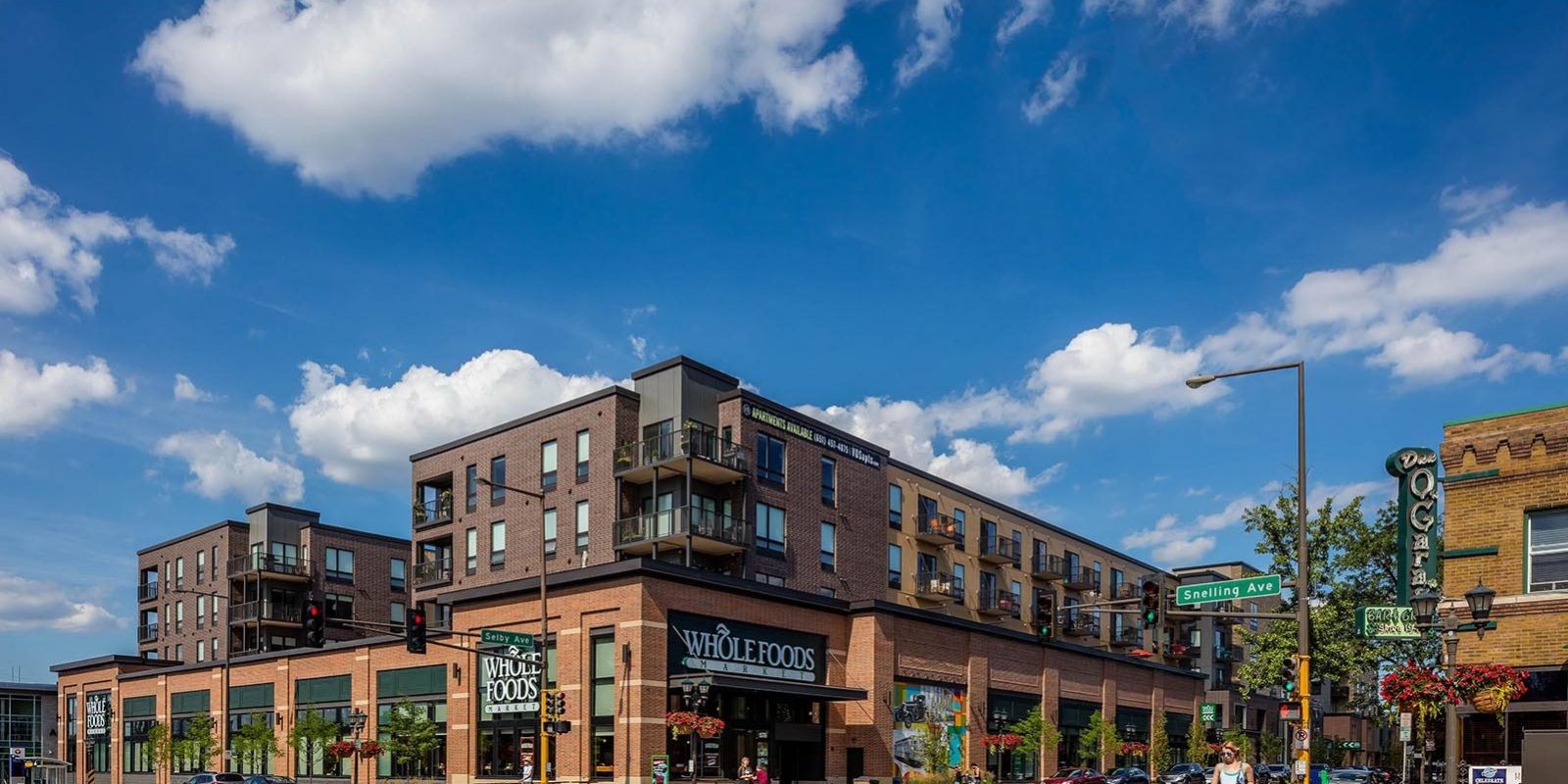 1_Corrin_S_Vintage_Selby