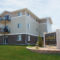 4_Alice_J_Ashland_Apartments