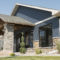 5_Gail_R_Deer_Ridge