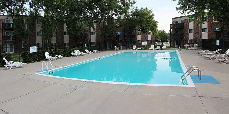 6_Shelby_F_Forest_Park