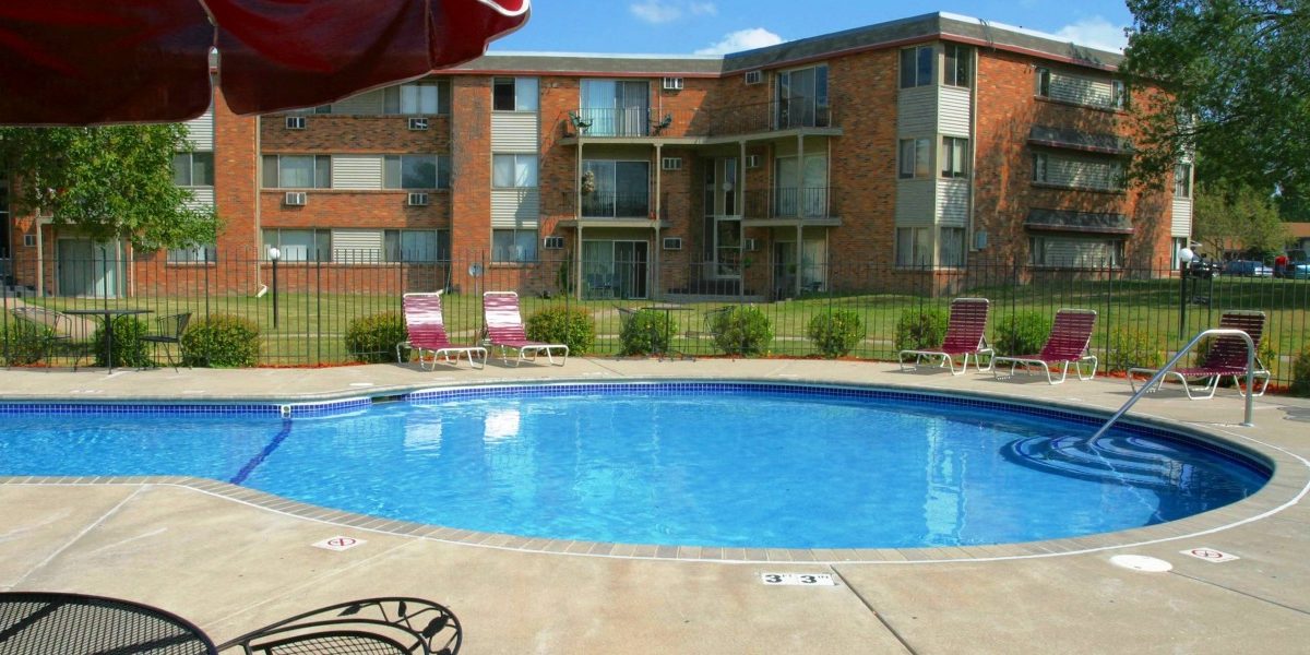 8_Kimberly_K_Burgundy_Apartments