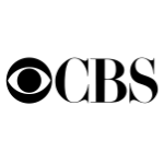 cbs