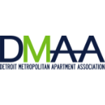 DMAA_Logo_150x150