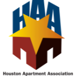 HAA_Logo_150x150