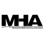 MHA_Logo_150x150