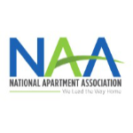 NAA_Logo_150x150