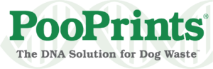 Pooprints-Helix-Logo2